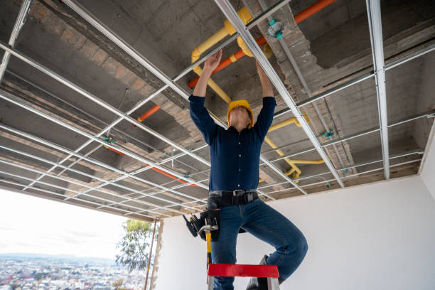 Best Sprinkler Systems  in Sandwich, IL