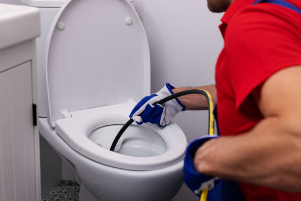  Sandwich, IL Plumbing Pros