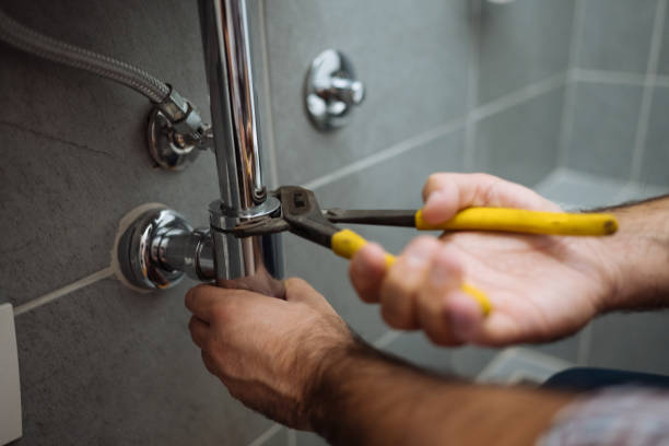 Best Boilers & Radiators  in Sandwich, IL