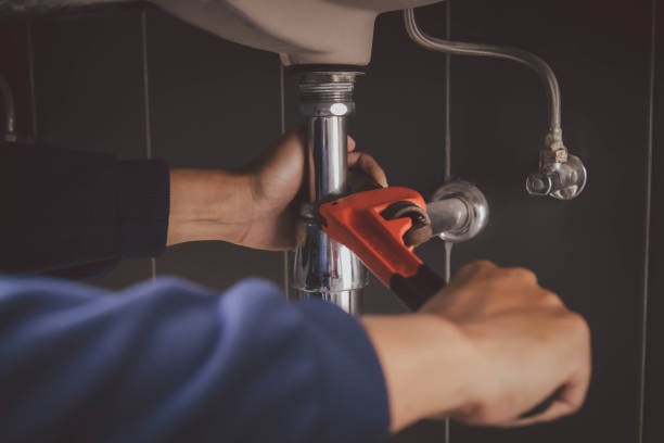 Best Water Heater Repair  in Sandwich, IL